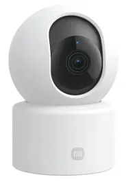 xiaomi-smart-camera-c201-kulisty-kamera-bezpieczenstwa-ip-wewnetrzna-192