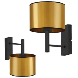 kinkiet-lampa-na-sciane-scienna-zloty-abazur-led-e27-nowoczesny-loftowy