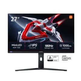 xiaomi-monitor-g27-pro-monitor-komputerowy-686-cm-27-2560-x-1440-px