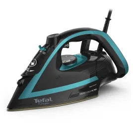 tefal-puregliss-fv8066-zelazko-suche-i-parowe-durilium-airglide-autoclea