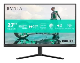 philips-evnia-27m2n3200s-00-monitor-komputerowy-686-cm-27-1920-x-108