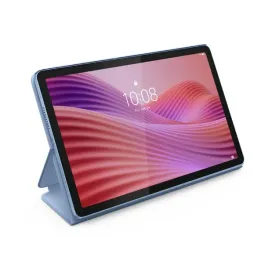 lenovo-zg38c06654-etui-na-tablet-256-cm-10-1-folio-niebieski