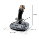 thrustmaster-simtask-farmstick-szary-usb-joystick-analogowa-cyfrowa-pc