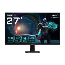 gigabyte-gs27fa-monitor-komputerowy-686-cm-27-1920-x-1080-px-full-hd