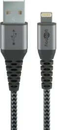 goobay-49269-kabel-lightning-2-m-czarny-szary