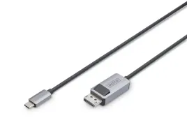 digitus-kabel-przejsciowy-z-usb-typu-c-na-displayport