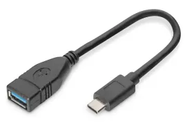 digitus-kabel-polaczeniowy-usb-type-c-otg-type-c-do-a