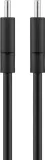 goobay-51243-kabel-usb-usb-2-0-2-m-usb-c-czarny