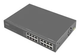 digitus-injektor-8-portowy-gigabit-ethernet-poe-802-3bt-250-w