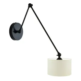 kinkiet-regulowany-lampa-na-sciane-scienna-led-e27-ecru-abazur-do-czytania