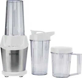 gorenje-bn1000e-075-l-blender-stolowy-1000-w-bialy