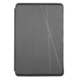 targus-click-in-279-cm-11-folio-czarny