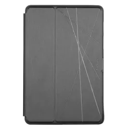targus-click-in-279-cm-11-folio-czarny