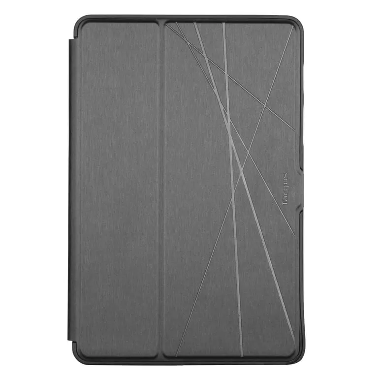 targus-click-in-279-cm-11-folio-czarny