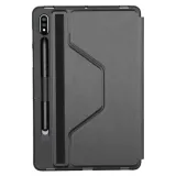 targus-click-in-279-cm-11-folio-czarny