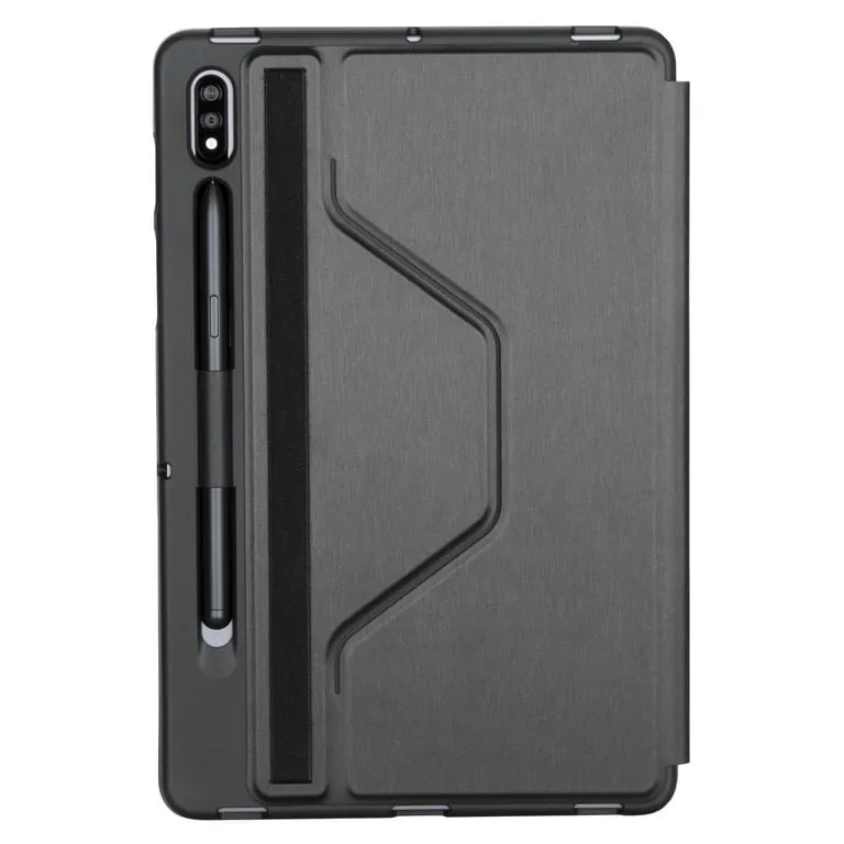 targus-click-in-279-cm-11-folio-czarny