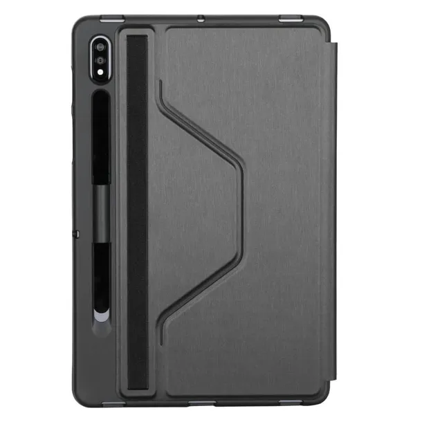 targus-click-in-279-cm-11-folio-czarny