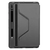 targus-click-in-279-cm-11-folio-czarny