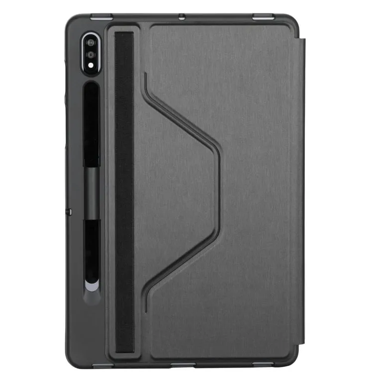 targus-click-in-279-cm-11-folio-czarny