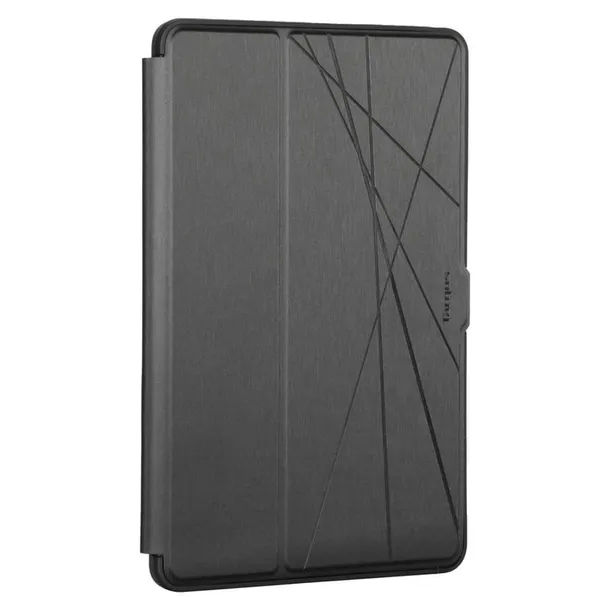 targus-click-in-279-cm-11-folio-czarny