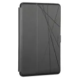targus-click-in-279-cm-11-folio-czarny