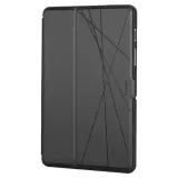 targus-click-in-279-cm-11-folio-czarny