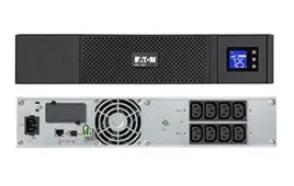 eaton-5sc-1500i-rack2u-zasilacz-ups-technologia-line-interactive-15-kva