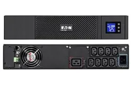 eaton-5sc2200irt-zasilacz-ups-technologia-line-interactive-22-kva-1980