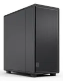 fractal-design-epoch-midi-tower-czarny