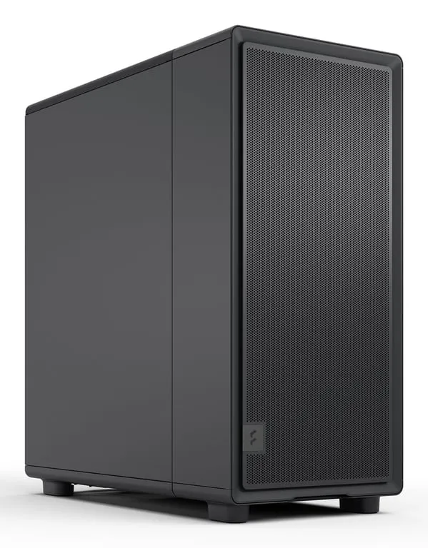 fractal-design-epoch-midi-tower-czarny