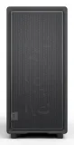 fractal-design-epoch-midi-tower-czarny