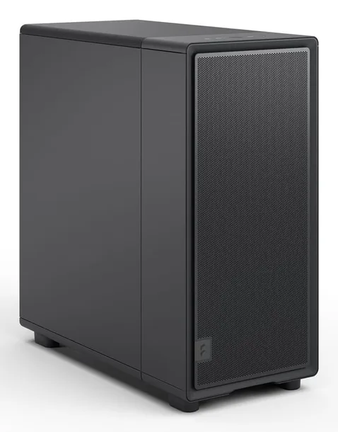fractal-design-epoch-midi-tower-czarny
