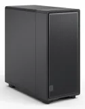 fractal-design-epoch-midi-tower-czarny