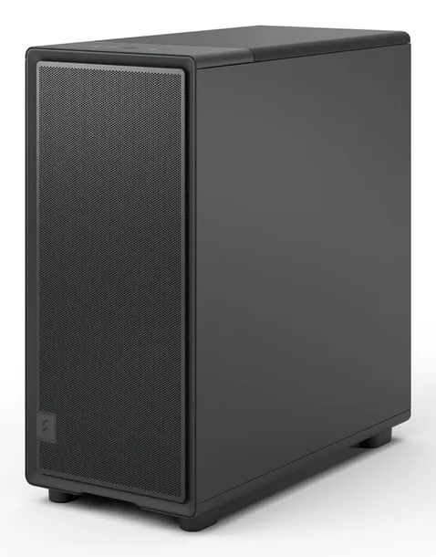 fractal-design-epoch-midi-tower-czarny