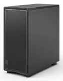 fractal-design-epoch-midi-tower-czarny