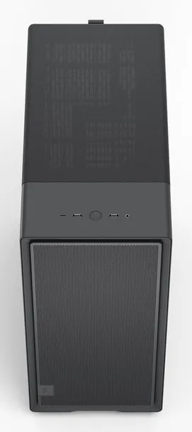 fractal-design-epoch-midi-tower-czarny