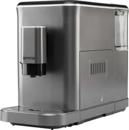 gorenje-gfacm20s-pelna-automatyka-ekspres-do-espresso-15-l