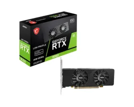 msi-geforce-rtx-3050-lp-e-6g-oc-karta-graficzna-nvidia-6-gb-gddr6