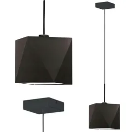 lampa-wiszaca-sufitowa-czarna-regulowana-led-e27-abazur-nowoczesna-modna
