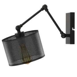 kinkiet-regulowany-lampa-na-sciane-scienna-led-e27-czarny-abazur-nowoczesny