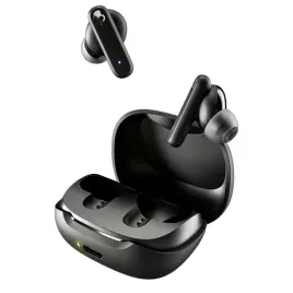 skullcandy-smokin-buds-zestaw-sluchawkowy-true-wireless-stereo-tws-do