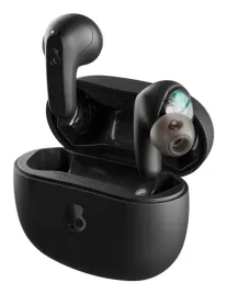 skullcandy-rail-zestaw-sluchawkowy-true-wireless-stereo-tws-douszny-po