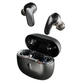 skullcandy-rail-anc-zestaw-sluchawkowy-true-wireless-stereo-tws-douszn