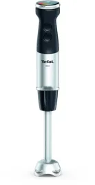 tefal-quickchef-hb671830-blender-blender-immersyjny-1000-w-czarny-stal