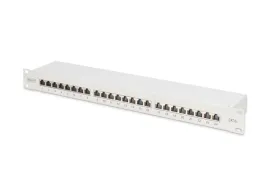 digitus-panel-krosowy-patch-panel-19-24x-rj45-lsa-poziom-kat-6a-e