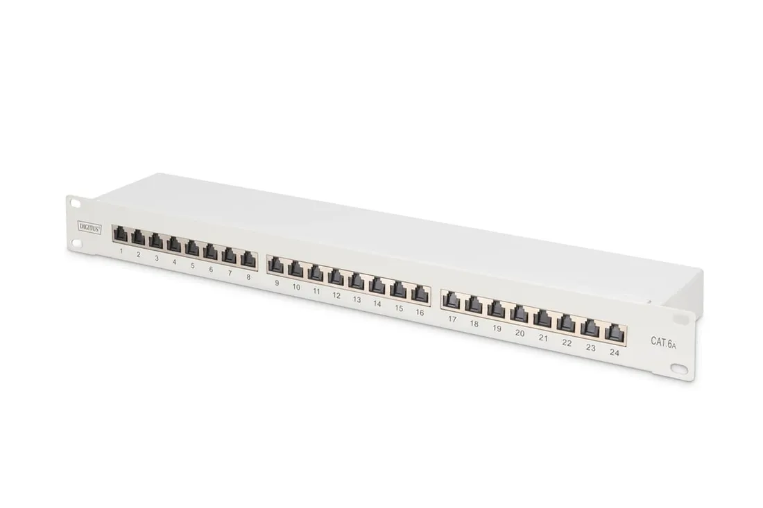 digitus-panel-krosowy-patch-panel-19-24x-rj45-lsa-poziom-kat-6a-e