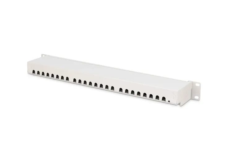 digitus-panel-krosowy-patch-panel-19-24x-rj45-lsa-poziom-kat-6a-e