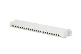 digitus-panel-krosowy-patch-panel-19-24x-rj45-lsa-poziom-kat-6a-e