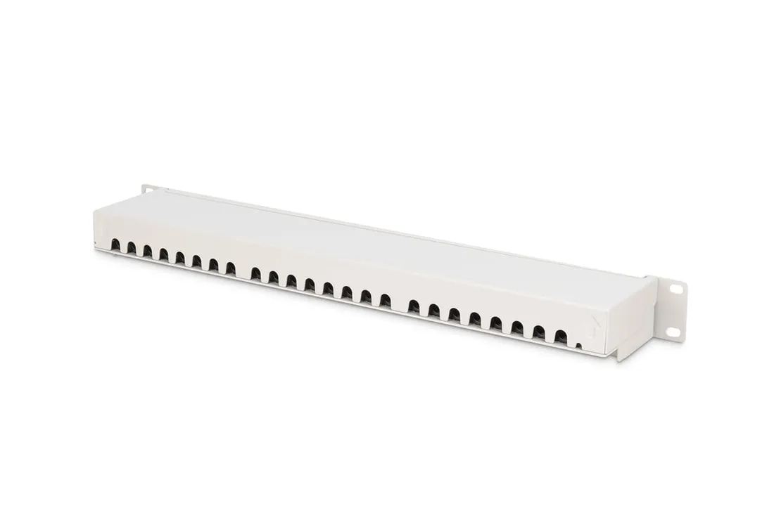 digitus-panel-krosowy-patch-panel-19-24x-rj45-lsa-poziom-kat-6a-e