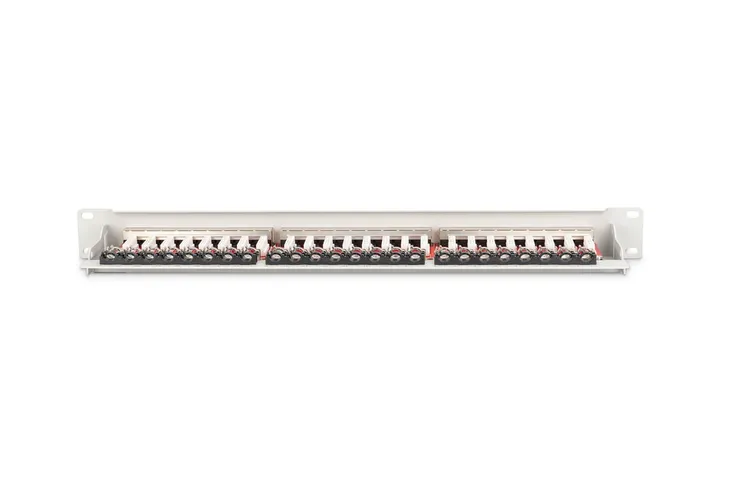 digitus-panel-krosowy-patch-panel-19-24x-rj45-lsa-poziom-kat-6a-e